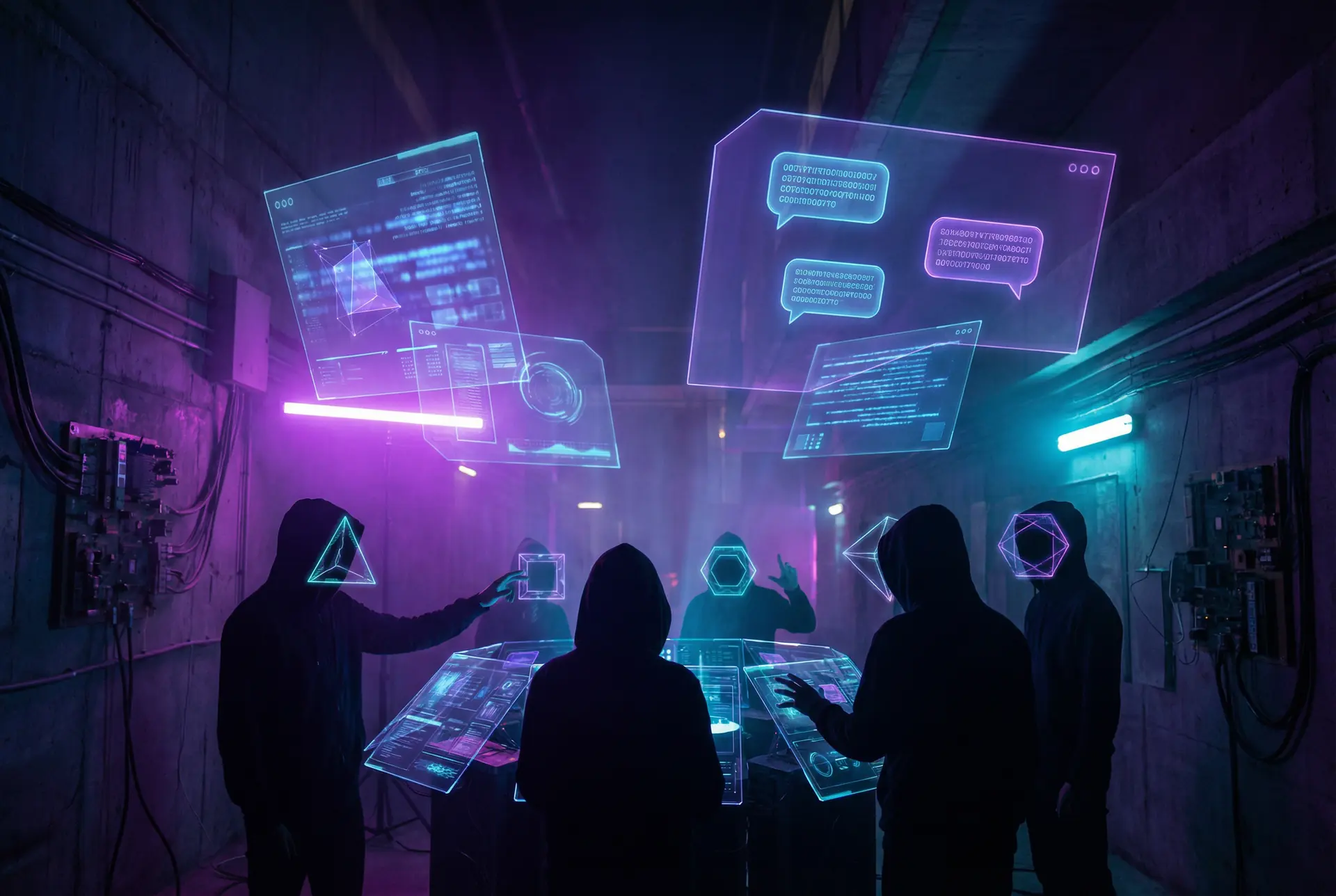 网络安全教程社区讨论 - 51黑料